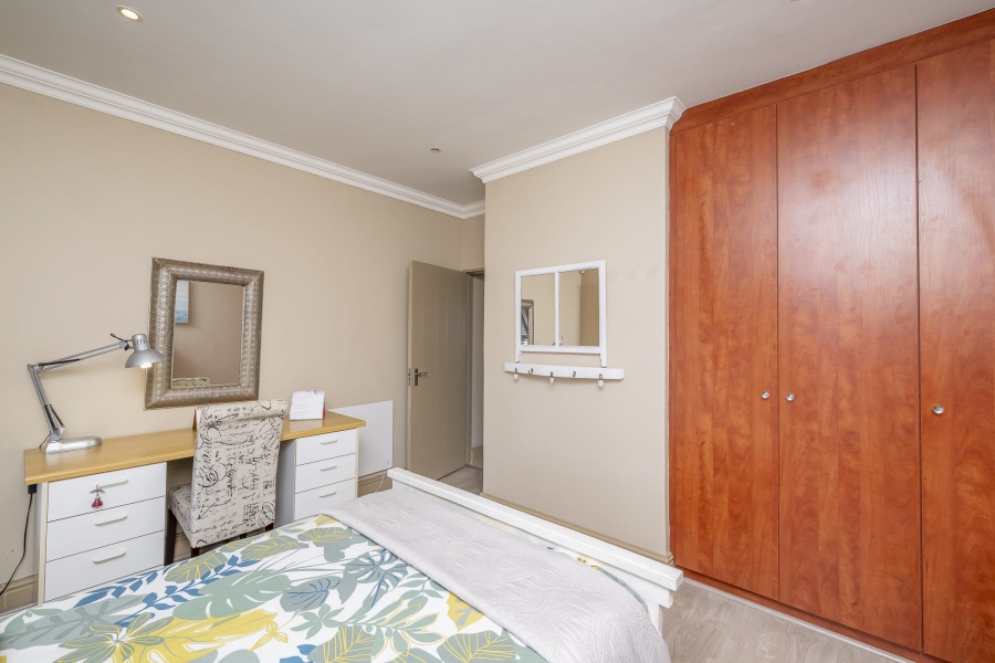 3 Bedroom Property for Sale in Protea Heights Western Cape